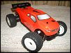 For Sale Losi 1/24 Brushless Micro SCT, Truggy RTR -016.jpg