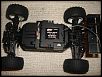 For Sale Losi 1/24 Brushless Micro SCT, Truggy RTR -018.jpg