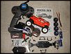 For Sale Losi 1/24 Brushless Micro SCT, Truggy RTR -023.jpg