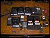 many chargers,eflight,XTM,Traxxas,Losi,ect-mssc_chargers-002.jpg