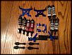 Traxxas Option Parts - Aluminum, XO-1-photo.jpg