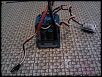 hobbywing  xerun 4700kv 4 poles motor-1403439856264.jpg