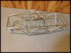 VG Racing Roll Cage for Stampede 4x4-photo-2.jpg