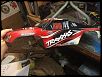 Traxxas slash body FS-image.jpg