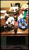 MUST GO CHEAP!!! losi 2.0 ebuggy.........-losi-2.jpg