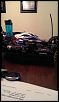 MUST GO CHEAP!!! losi 2.0 ebuggy.........-losi-3.jpg