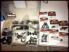 SERPENT VIPER 977 PARTS LOT-img-20140628-00786.jpg