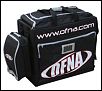 Ofna Ultimate R/C Pit Bag 4 Drawer Storage, Handle and Wheels Part# 96349-96349-med.jpg