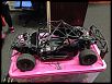 Team Associated SC8.2e-mmexport1398154885599.jpg