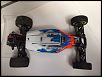 RC10B5 Custom Body  ( Fits B5 Rear not mid )-b7.jpg