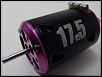 Hobbywing Justock Spec Race esc with Trinity D3.5 17.5 or 21.5 motor-dscn1563ddd.jpg