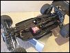 CAT K1 Aero + Extras-chassis.jpg