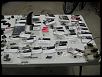 MASSIVE , HOT BODIES D8, HARA, D8T, VE8 NEW/USED PARTS LOT-img_1712.jpg