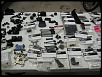 MASSIVE , HOT BODIES D8, HARA, D8T, VE8 NEW/USED PARTS LOT-img_1713.jpg