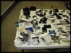 MASSIVE , HOT BODIES D8, HARA, D8T, VE8 NEW/USED PARTS LOT-img_1714.jpg