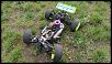MBX6T for sale-truggy-mbx6t.jpg