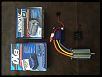 Mugen MBX6-TR, TLR 8B 3.0, Associated B44.2, Ofna Blue Starter Boxes, LRP IX8 Combo-image.jpg