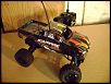 Stampede Brushless FS-2014-06-20-11.17.40.jpg