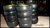 Team Durango 14MM Tires-sam_3123.jpg