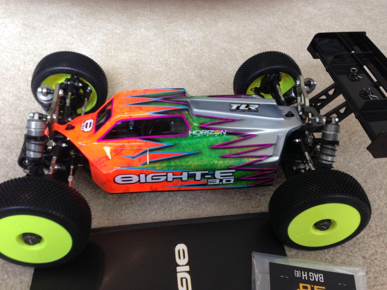 new-losi-8ight-e-3-0-r-c-tech-forums