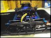 Traxxas Slash-dsc03492.jpg