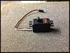 Futaba BLS651 1/12 Servo-photo-4.jpg