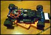 kyosho mini z,ko propo radio-100_1126-800x533-.jpg