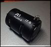 R1 Works 17.5t Brushless Motors-screenshot_109.jpg