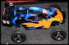 Stampede 4x4 truggy for sale-stampede-4x4-fs-001.jpg