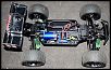 Stampede 4x4 truggy for sale-stampede-4x4-fs-003.jpg