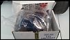 FS:Fusion X3L/C nitro engine NEW IN PACKAGE! 0 SHIPPED-20140713_184839.jpg
