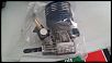 FS:Fusion X3L/C nitro engine NEW IN PACKAGE! 0 SHIPPED-20140713_184931.jpg