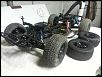 SC10 2WD ROLLER With EXTRAS FS/FT-20140713_214413.jpg