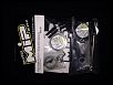 Losi 22 2.0 Buggy Shiny Puck System BNIB-image.jpg