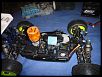 FS: Losi 8ight 2.0 Nitro-dsc00404.jpg