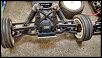 FS Ecx buggy with lot of parts 0 all-img_20140715_115859420_hdr.jpg