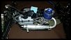 Mugen MBX6T ARTR with OS V-Spec .21 XZ-B Engine/Pipe-20140715_220345.jpg