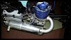 Mugen MBX6T ARTR with OS V-Spec .21 XZ-B Engine/Pipe-20140715_220710.jpg