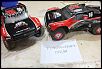 Two Losi XXX-SCT RTR's-img_5684.jpg