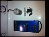 Ofna Blue Starter box, glow ignitor, and fuel bottle-starter-box-2.jpg