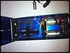 Ofna Blue Starter box, glow ignitor, and fuel bottle-starter-box-1.jpg