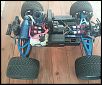 Traxxas Revo 3.3 - Upgraded-%24_57-6-.jpg