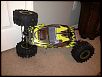 Awesome Exceed Maxstone 8 Crawler-crawler-1.jpg