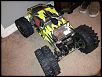 Awesome Exceed Maxstone 8 Crawler-crawler-3.jpg