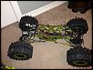 Awesome Exceed Maxstone 8 Crawler-crawler-4.jpg