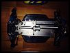 Caster EX 1.5 buggy roller with extra parts-caster2.jpg