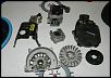 King Motors / HPI Baja parts-dscn0748.jpg