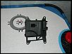 King Motors / HPI Baja parts-dscn0750.jpg