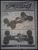 Tamiya F104X1-img_20140728_183117.jpg