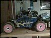 FS: Cheap! 1/8th scale Buggy Roller w/ Extra Roller for Parts-img_20140728_203329_000.jpg